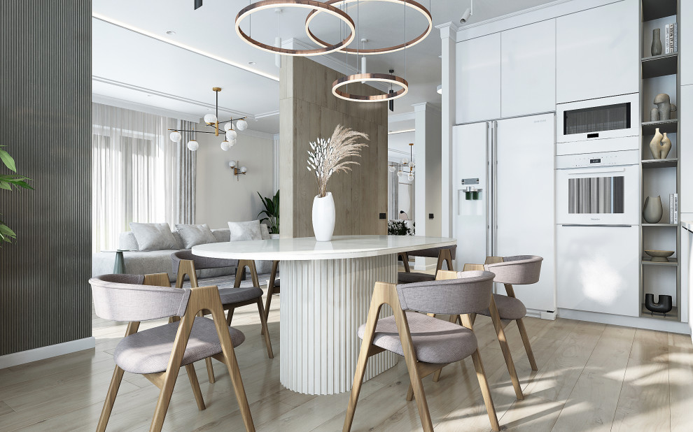 Большая Шильна