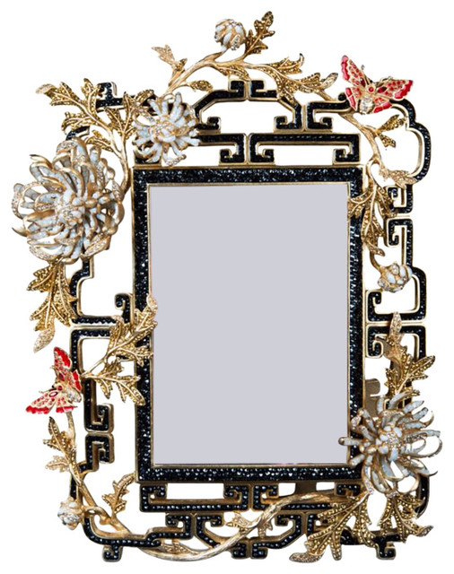 Ernest recommends best of Asian picture frames wholesale lot Laganga recommends Slut tube lesbian teacher