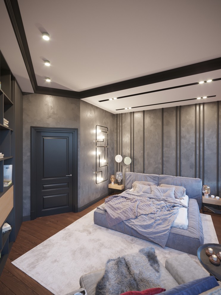 ЖК ПЕТР ПЕРВЫЙ