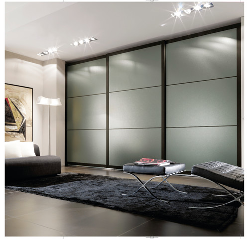 12 Best Sliding Door Wardrobe Design Ideas For Singapore Homes