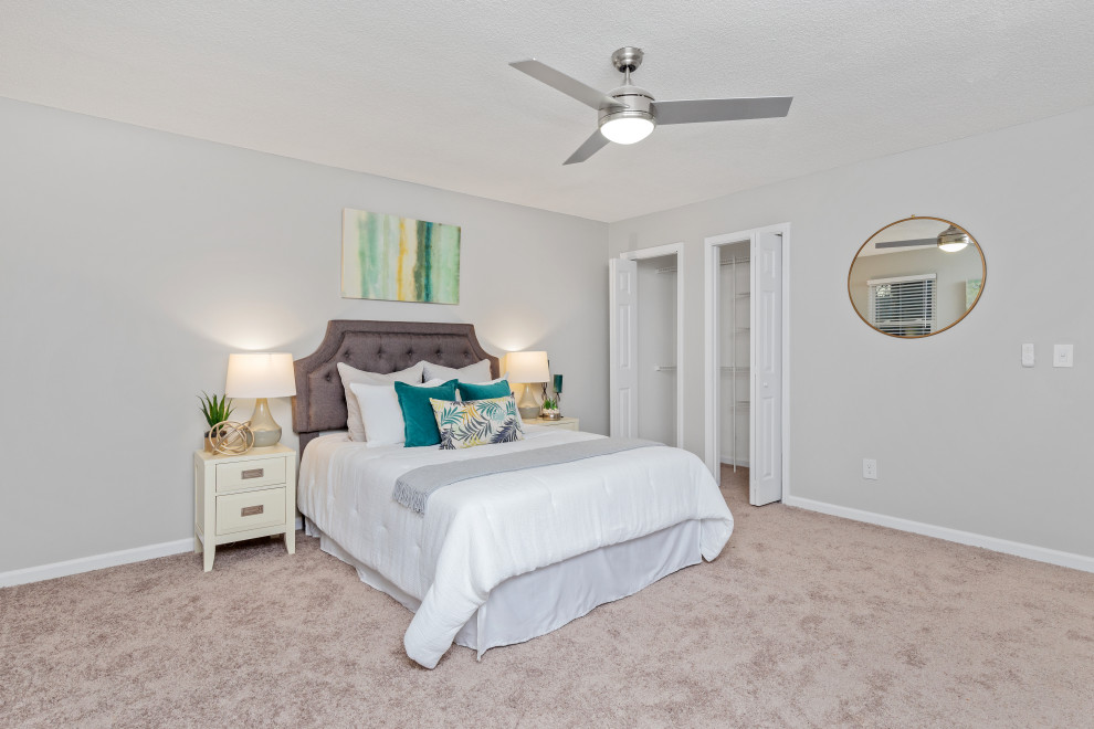 2962 Forelock Pl