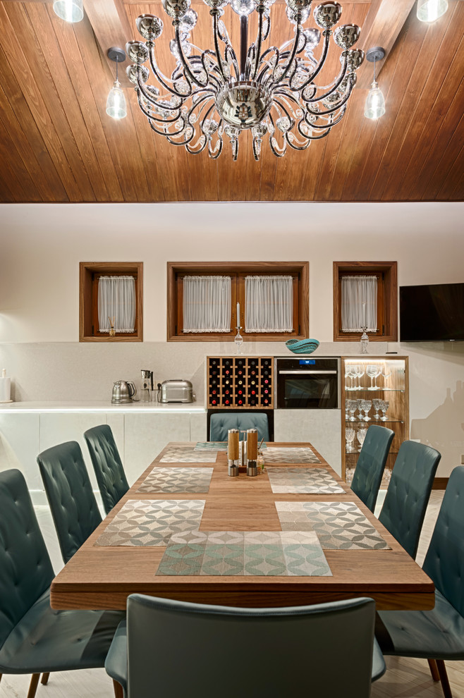 Большая баня в Ленобласти