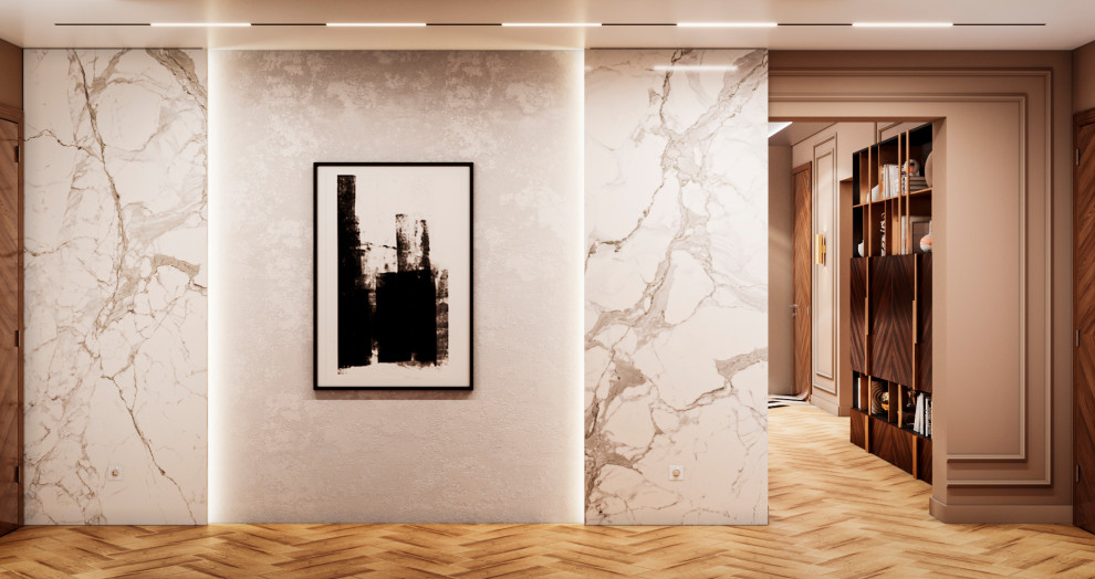 250 кв.м Дом, г.Воронеж