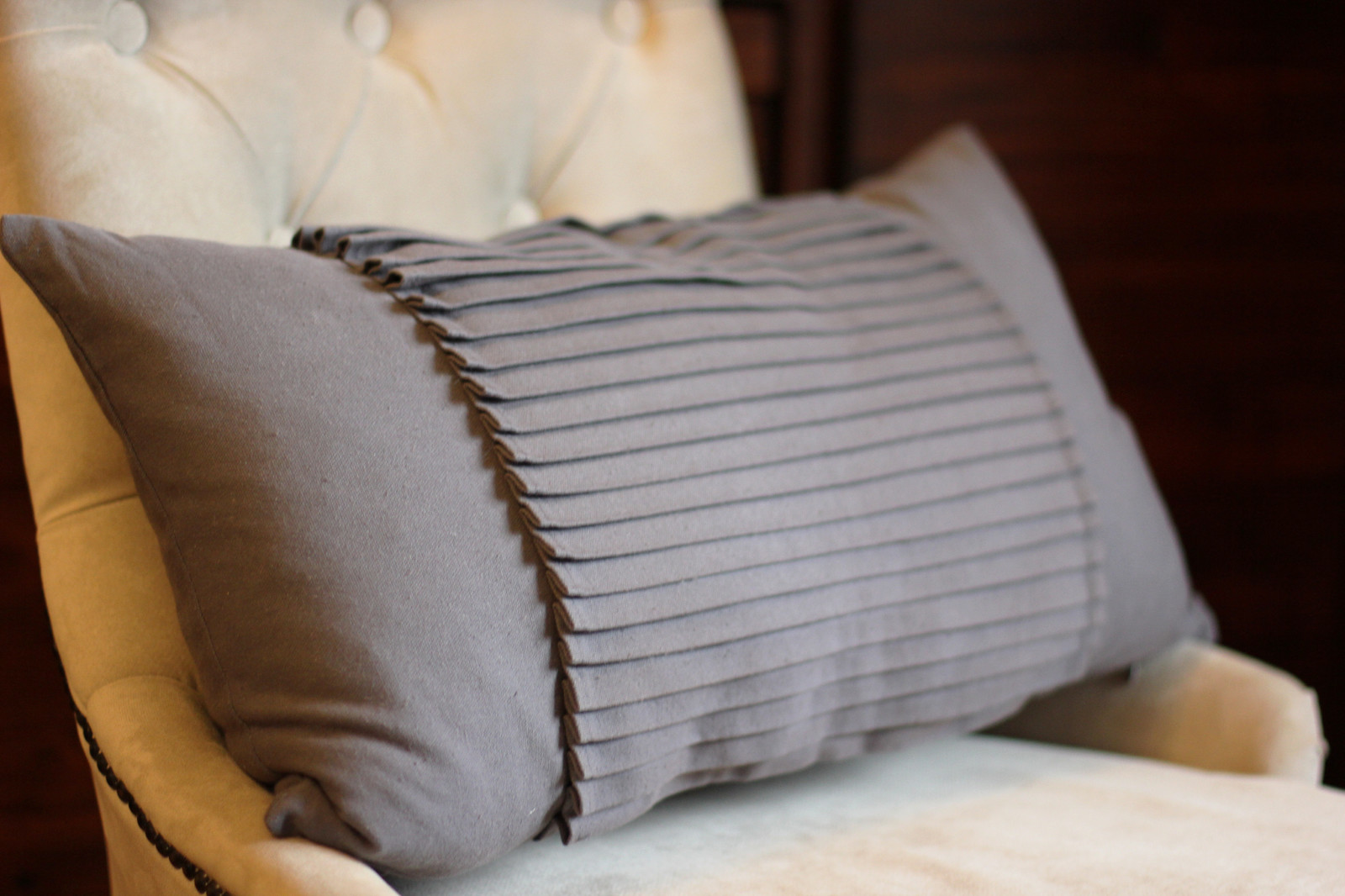 Квартира в Воронеже