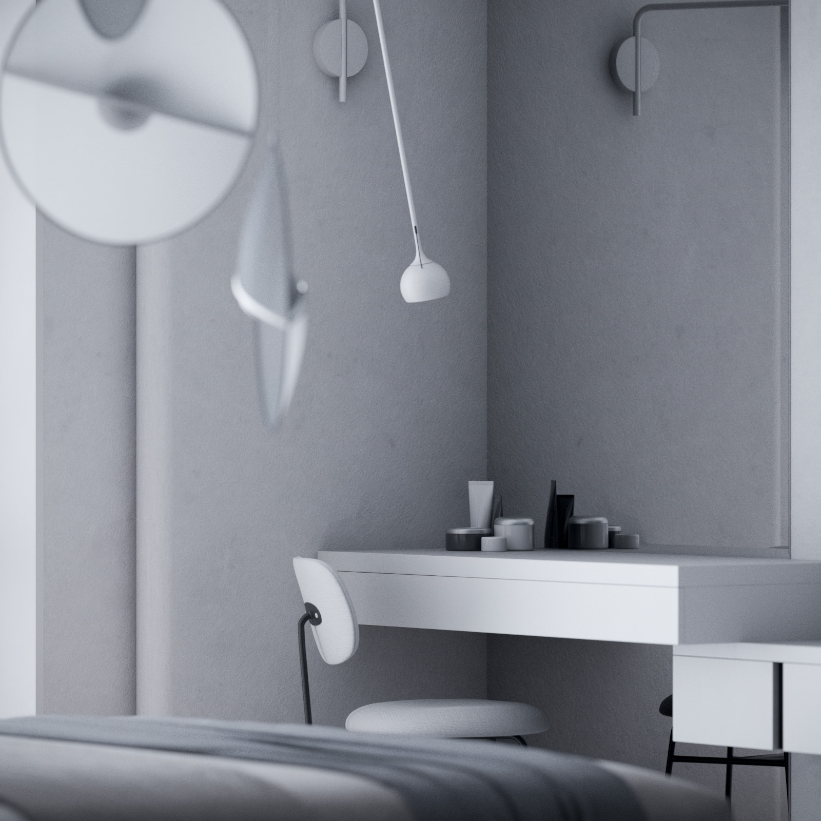 ЖК Европейский дом