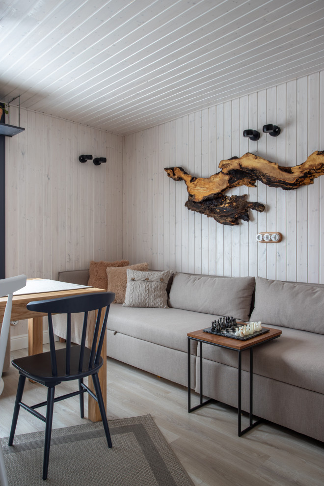 Дом в Ногинске