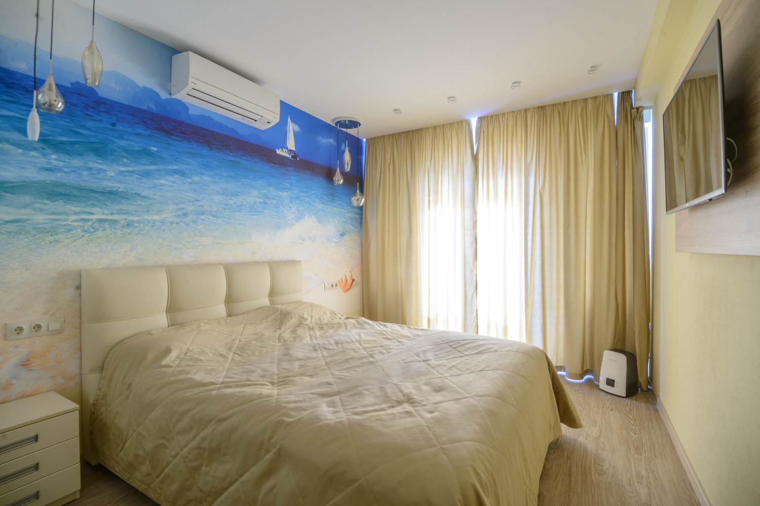 Басалыко Роман и Татьяна