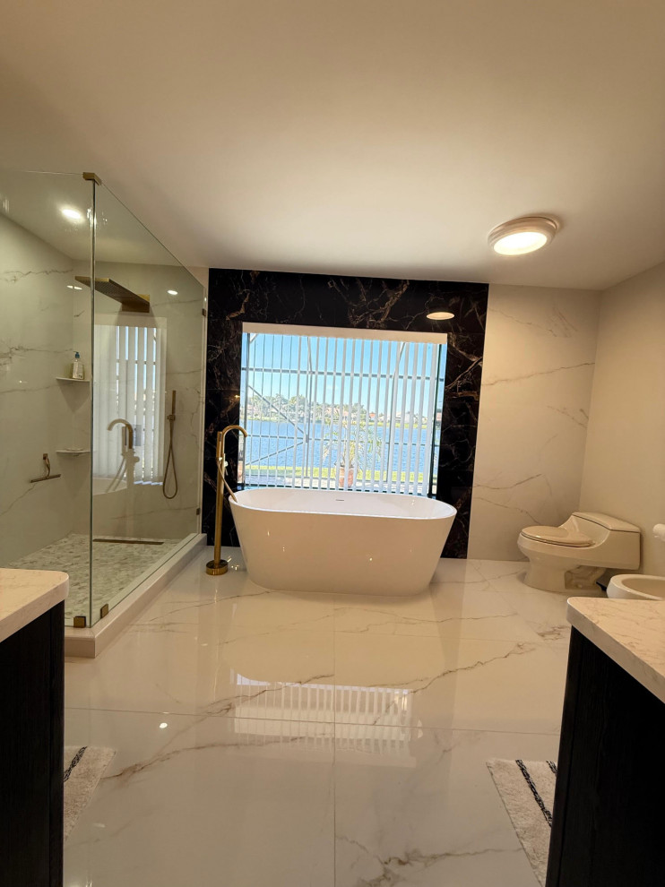 Giordano kitchen & bath