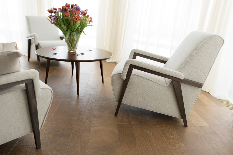 Дорога к Дому