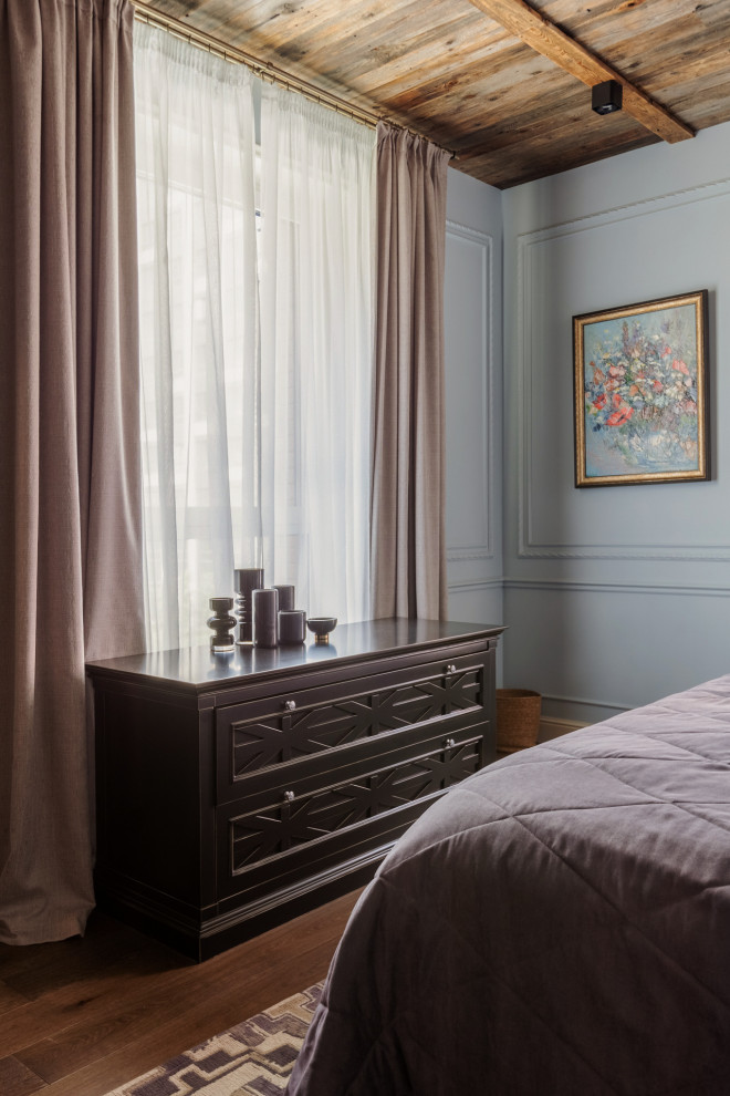 ЖК Сити-парк