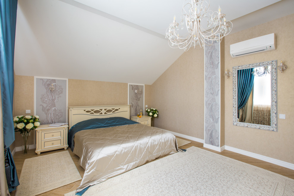 Дом в Казино