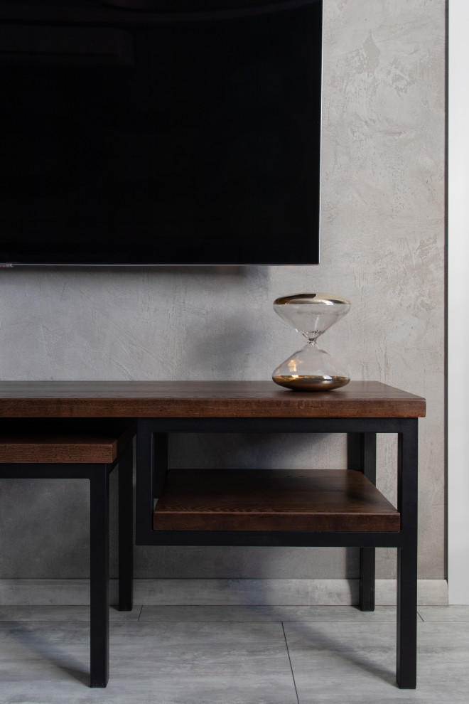 Розовое с зелёным и другие