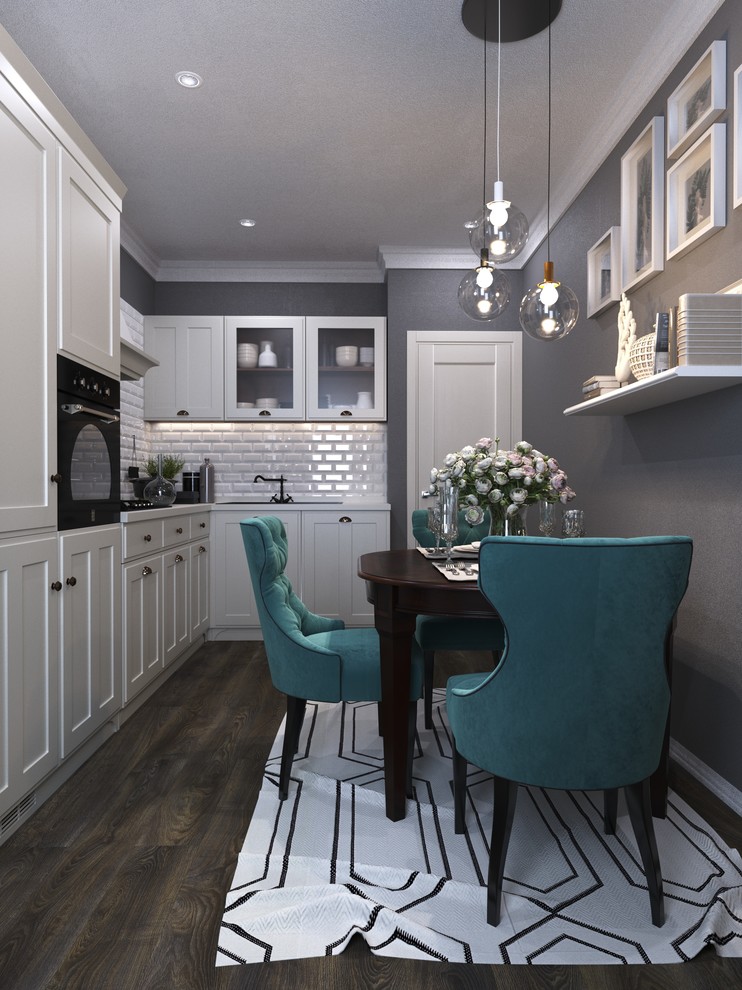 Проект БРИСТОЛЬ