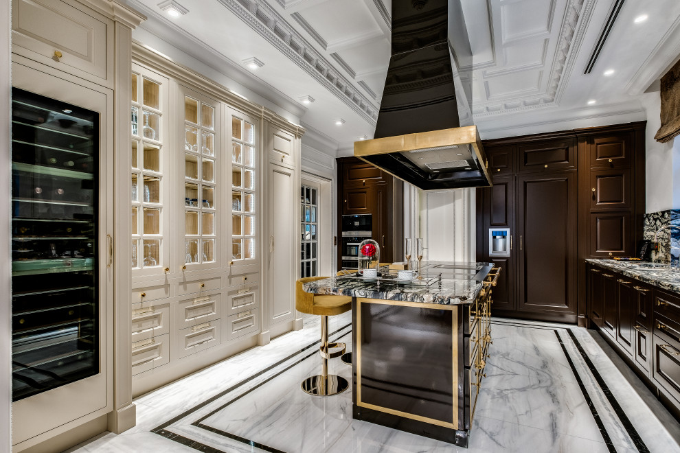 Вилла Дубай 2