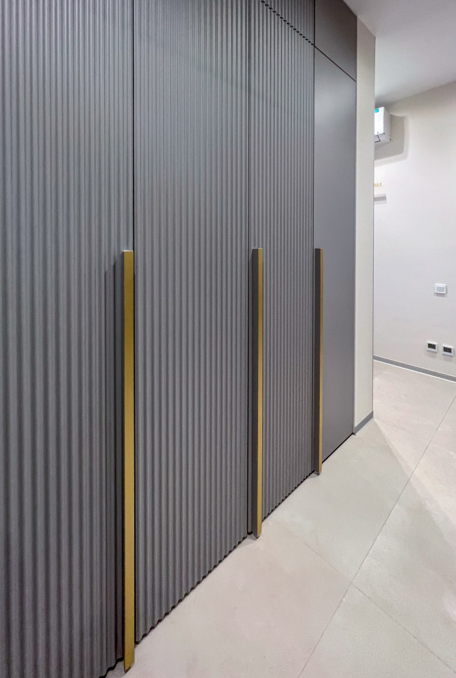 ЖК "Дубровка"