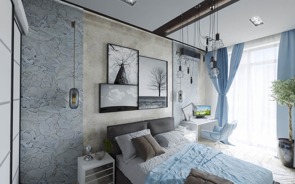 Кристал Парк2