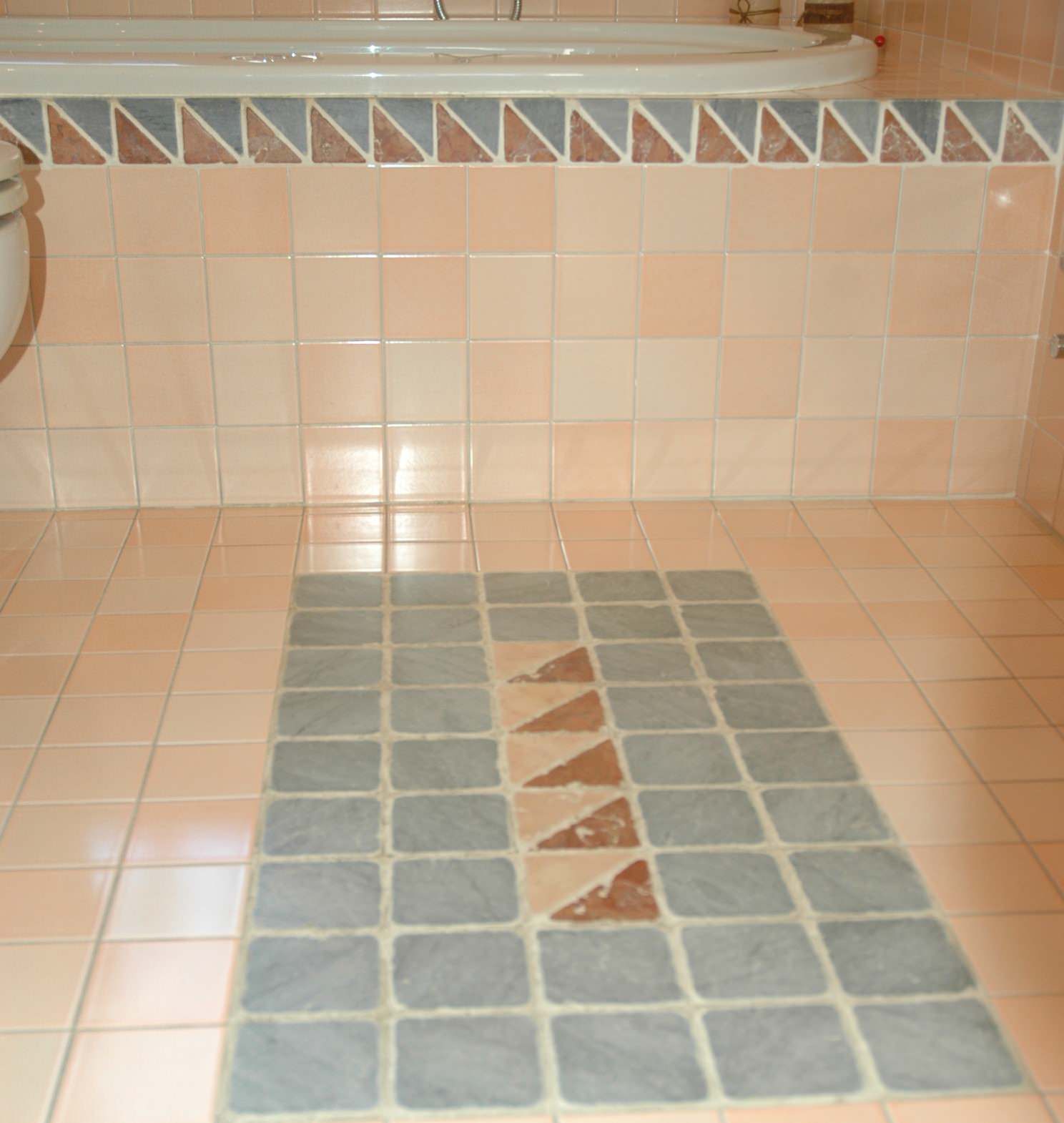 RESIDENZA  CON STILE!