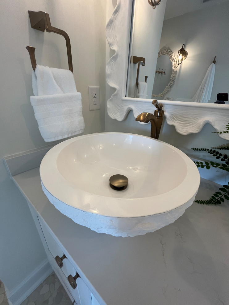 (2024) Shellabration