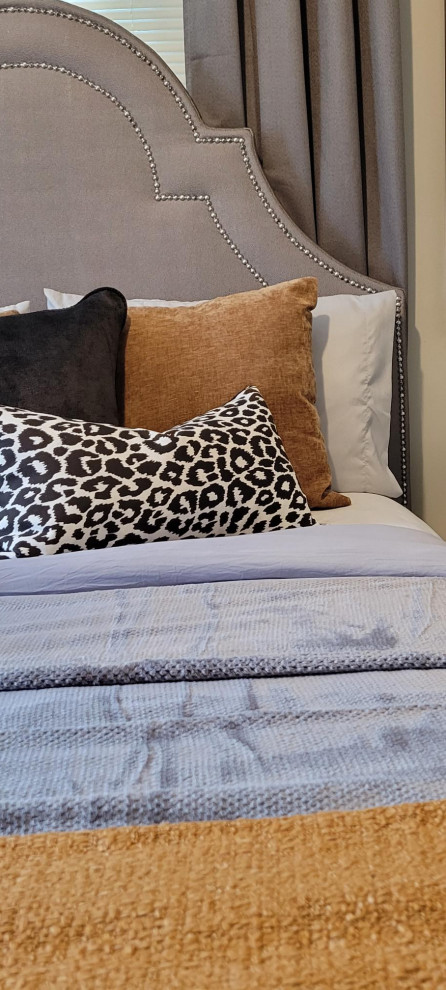 90-Day Business Rental