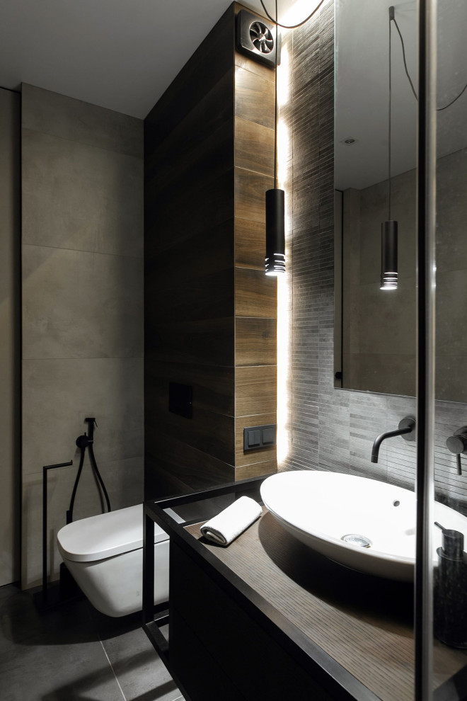 ЖК на Московском проспекте