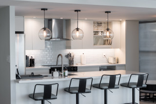 Photo 6 listed on Houzz