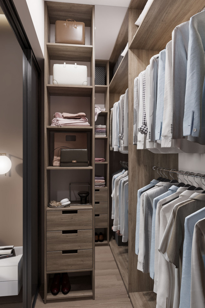 ЖК СИМВОЛ beige