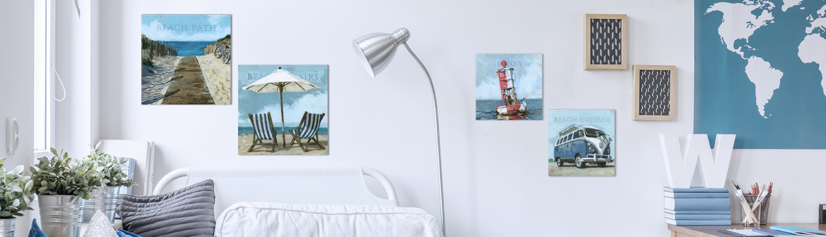 Darren Gygi Home Collection Houzz Darren Gygi Home Collection