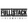 Full Stack Plumbing Company, Inc