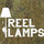 Reel Lamps