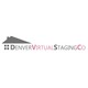 Denver Virtual Staging Co.