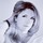 olenka_sh9