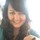 nikki_holland3598802