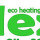 Ilex Eco Heating