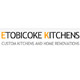 Etobicoke Kitchens