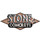 Stone and Concrete, Inc