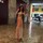 p_yuliya_n
