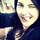 mary_yax