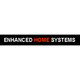 Enhanced Home Systems Inc