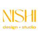 Nishi Design + Studio