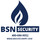 BSN Security
