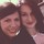 alysha_tyrrell