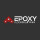 Epoxy Flooring Dubai