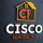 Cisco Remodeling