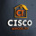 Cisco Remodeling
