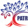 Patriot Tree, LLC