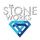 The StoneWorks