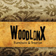 Woodlinx Furniture & Interior Company