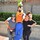 lauren_bowman7