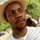 francismawukoh_adenyoh