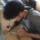 rahail_alam